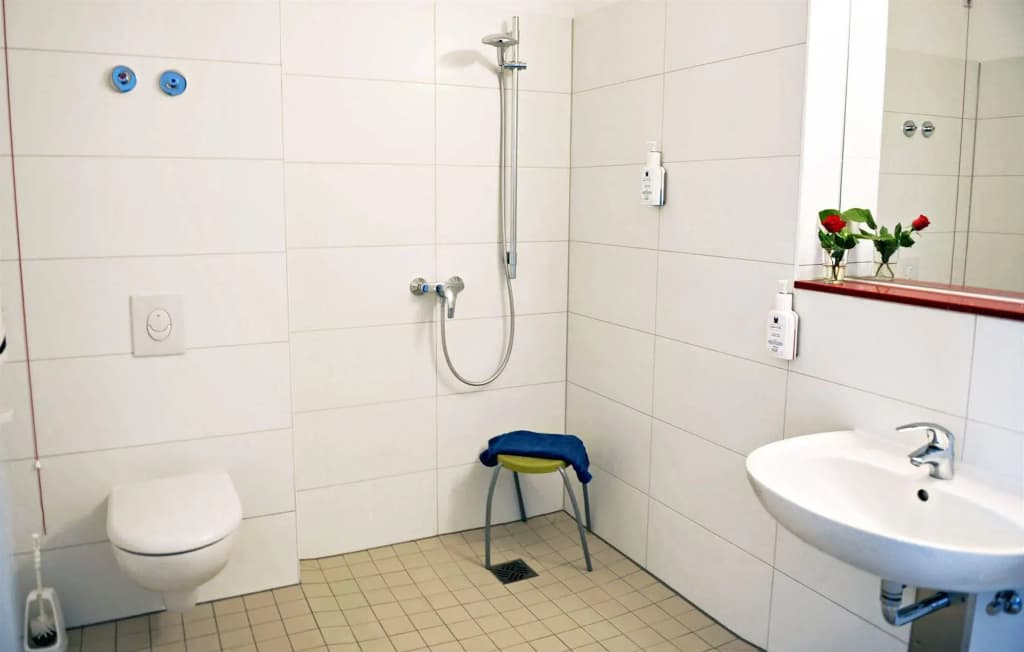 Hotel Transit Loft Berlin - photo 10
