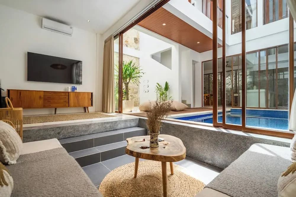 Villa Carmel by Betterplace - photo 8