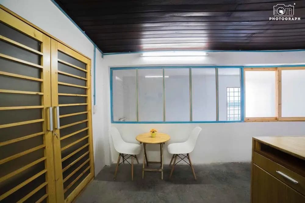 Photograph Hostel - photo 6