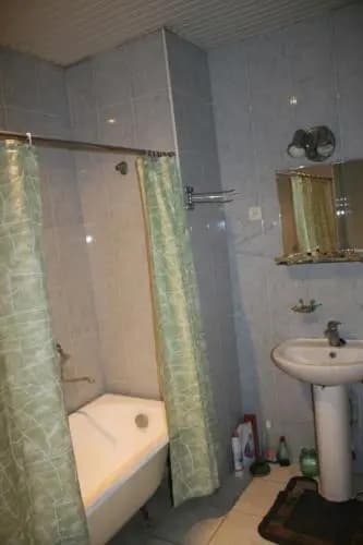 Vintage Room 1905 - photo 18