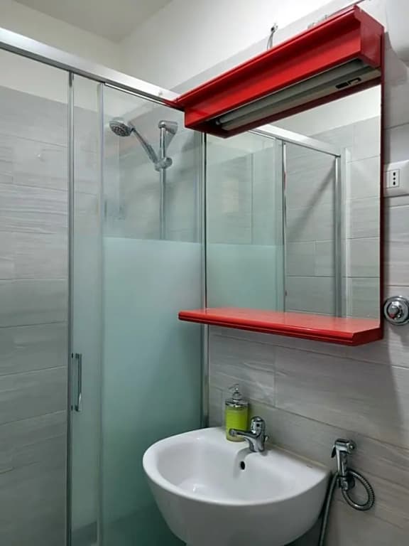 Captin Home Roma - photo 9