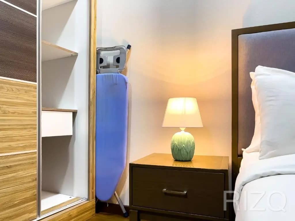 vortex suites klcc by homestay - photo 6