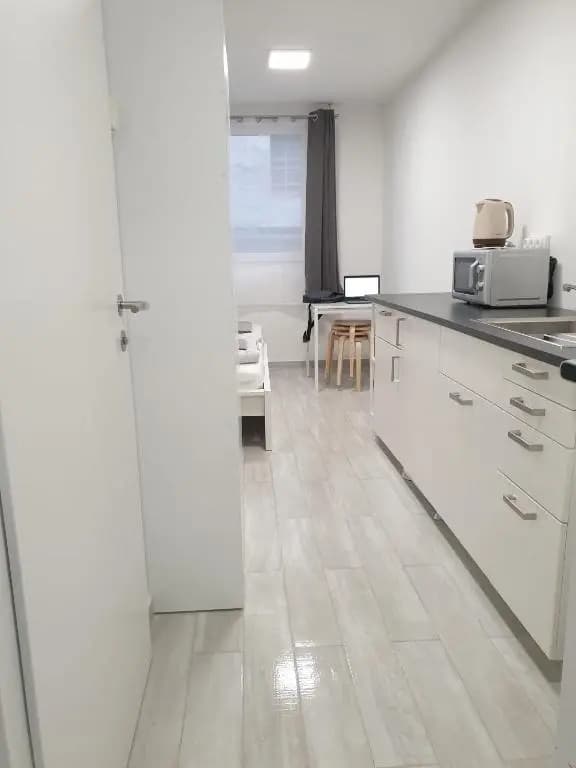 Betariel Apartments M12 - photo 18