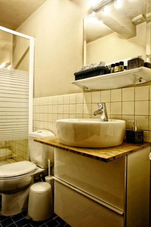 Villa Meliti - photo 9