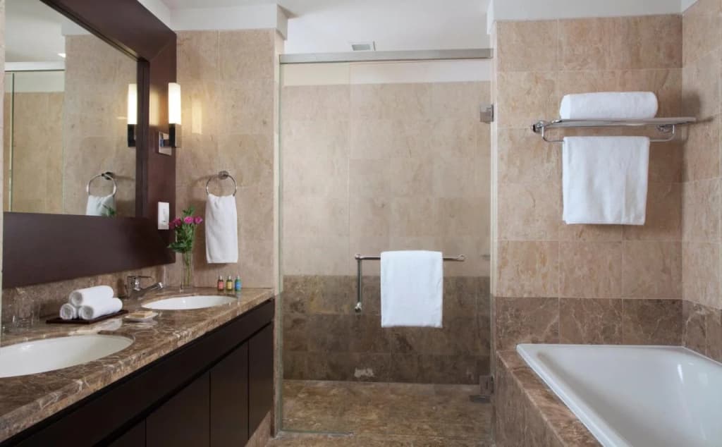Ascott Kuala Lumpur - photo 8