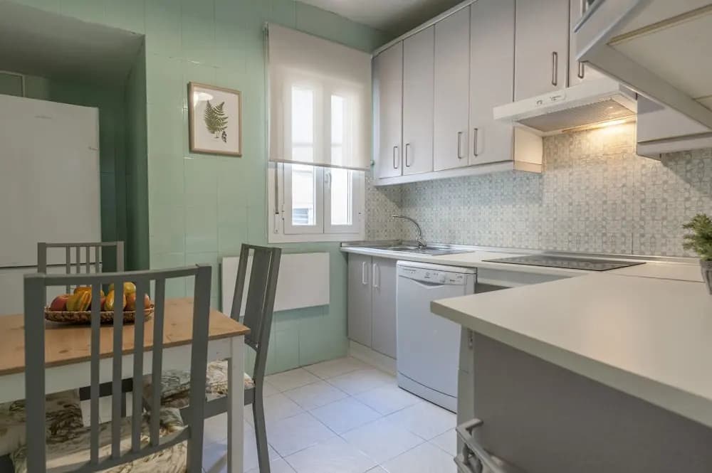 Alterhome Goya Luxury - photo 15