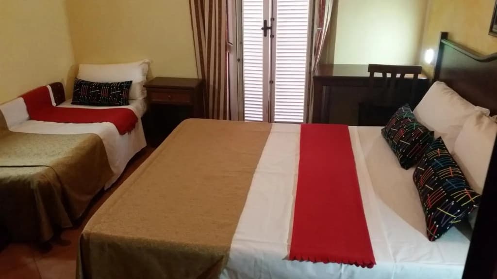 Hotel Chopin - photo 19
