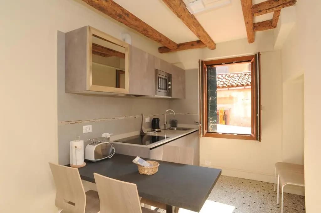 Cà Riva del Vin - photo 16