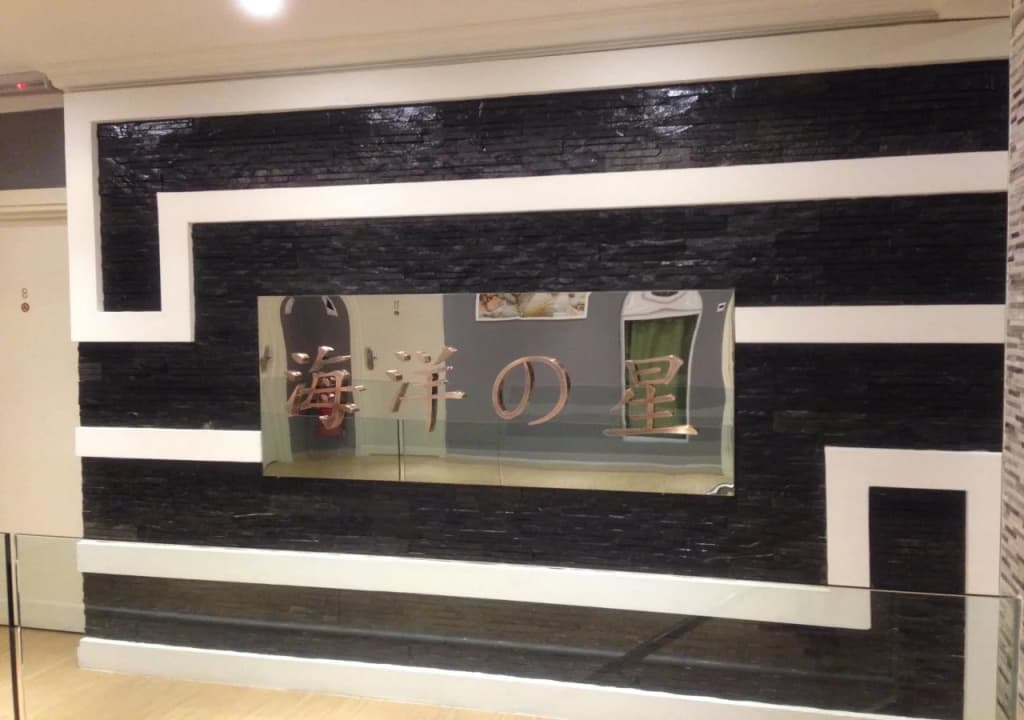 Ocean Inn - photo 9