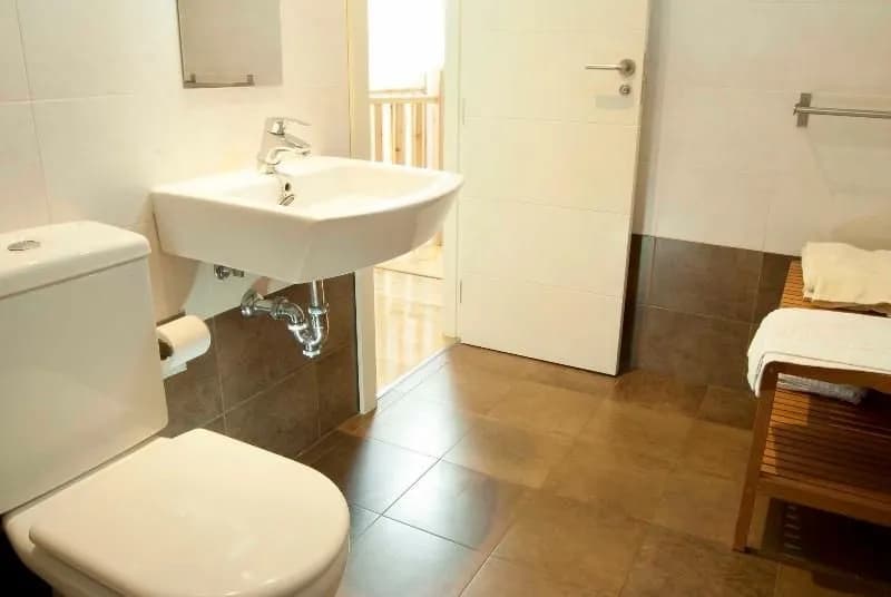 Plaza Castilla 3000 - photo 8