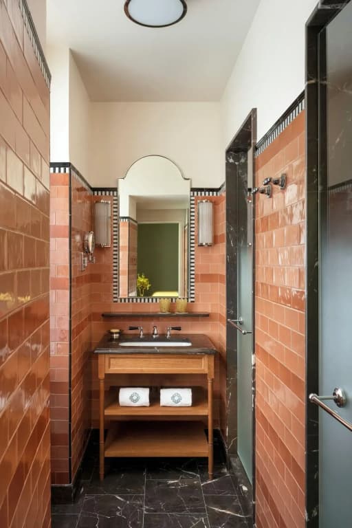 Hotel Le Grand Mazarin - photo 18