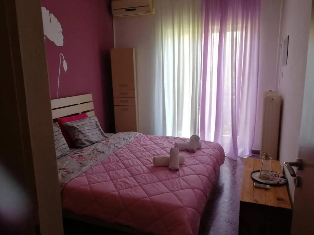Galini - photo 3
