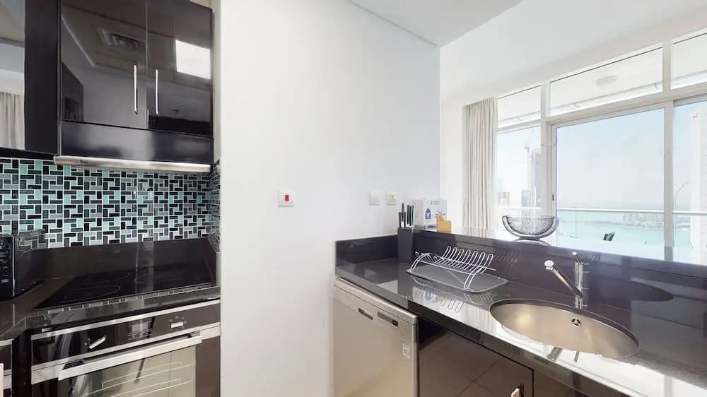 3710 Botanica - photo 19