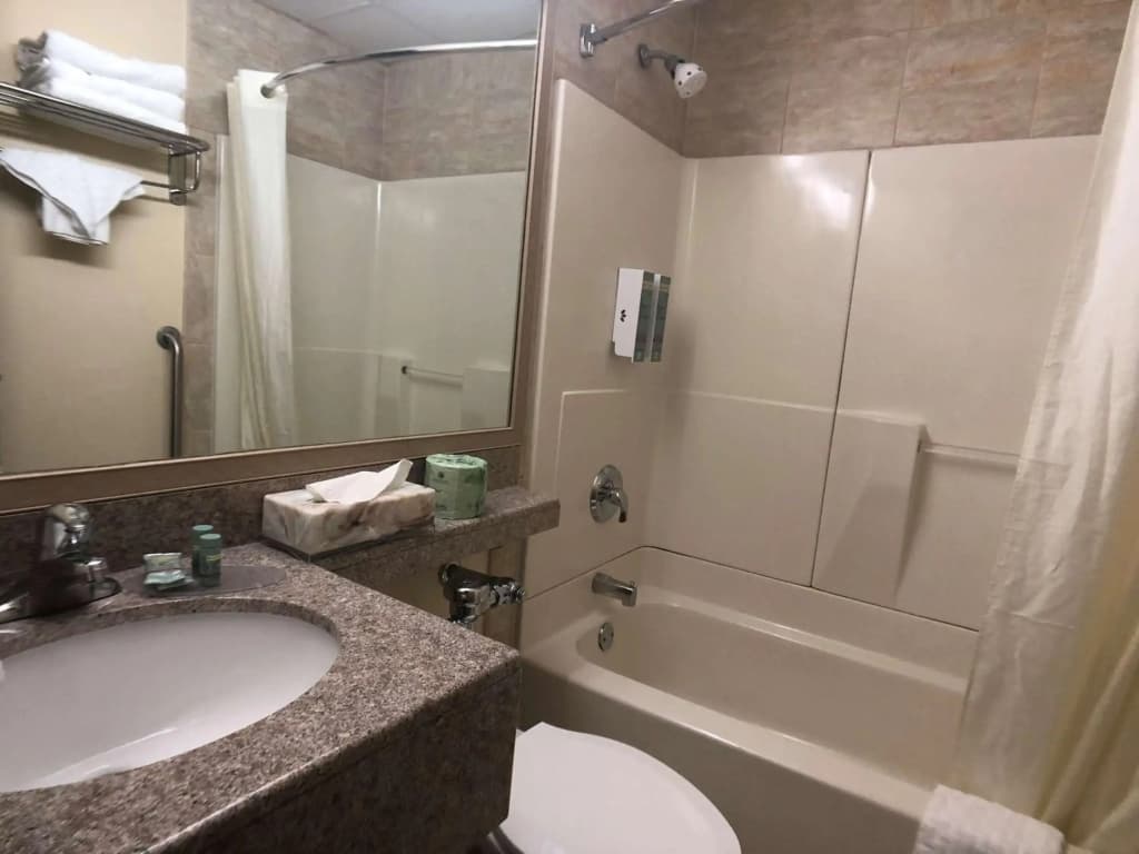 John Hotel - photo 9