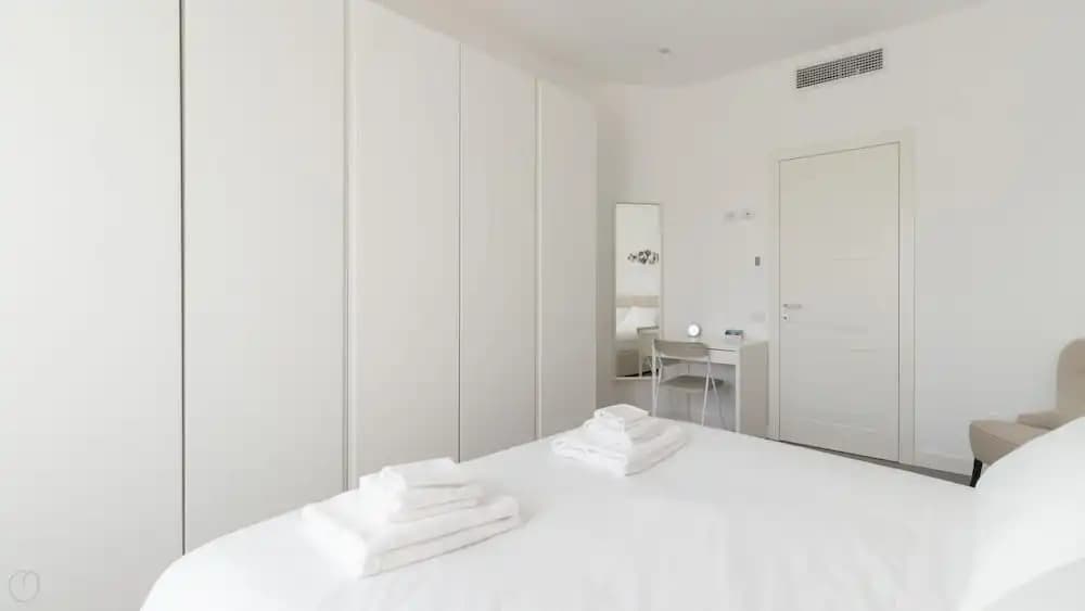 Friendly Rentals Monti - photo 50