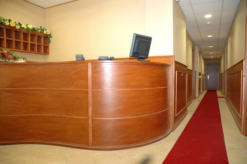 Shasa - photo 15