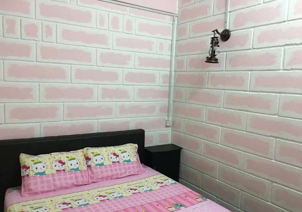 Happy Host - photo 18