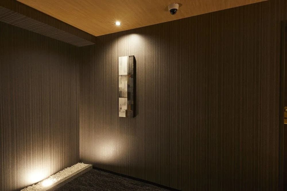 Rinn Shijo Nishinotoin - photo 14