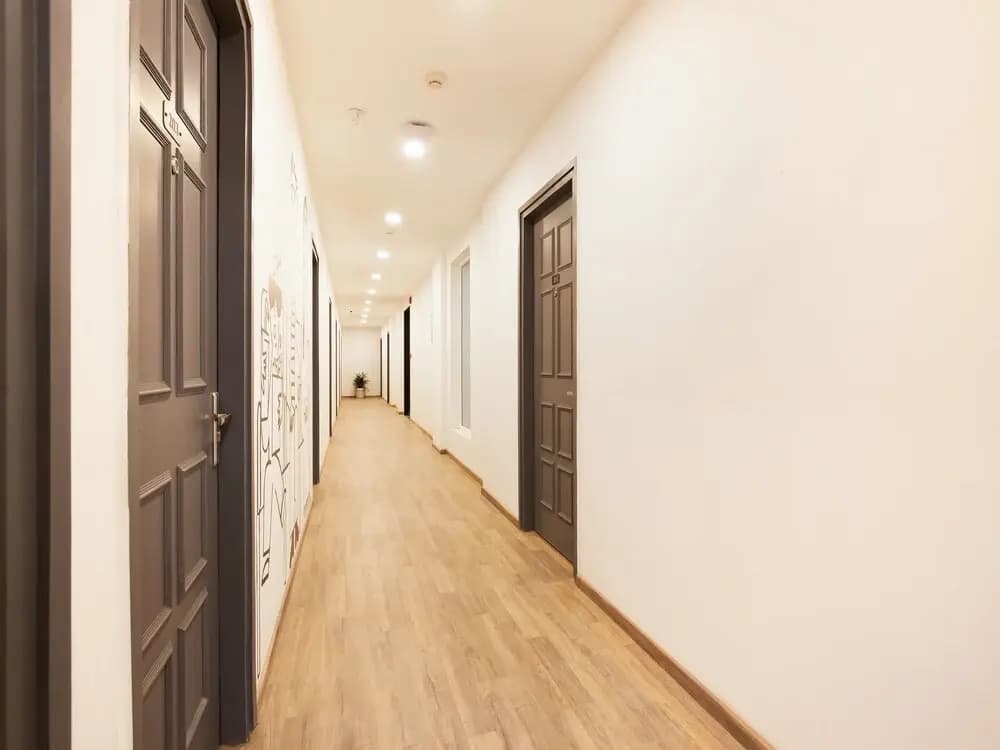 Fabexpress La Serene - photo 17