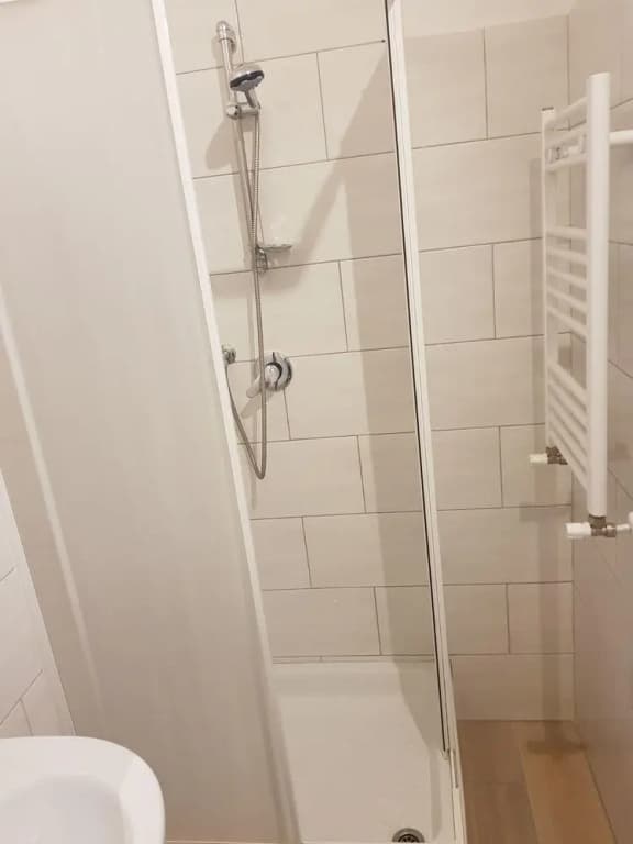 Room 14 - photo 14