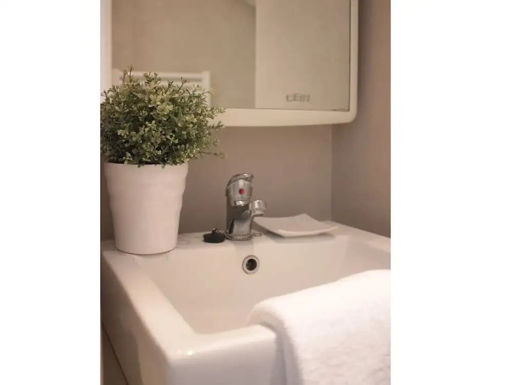 Montmartre Apartments - Braque - photo 27