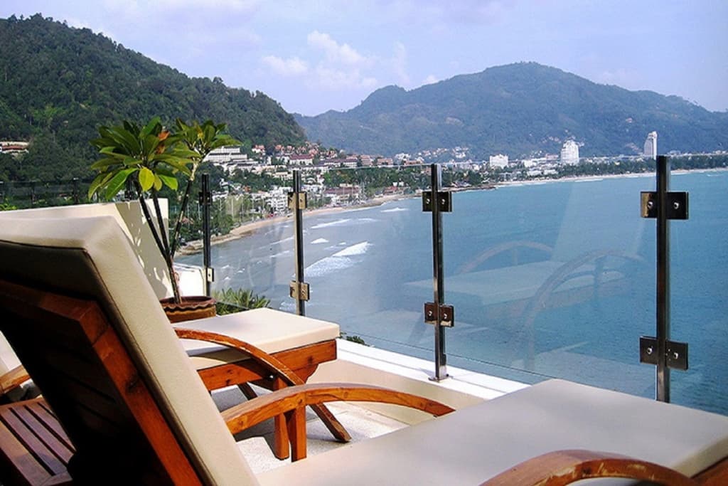 IndoChine Resort & Villas - photo 10