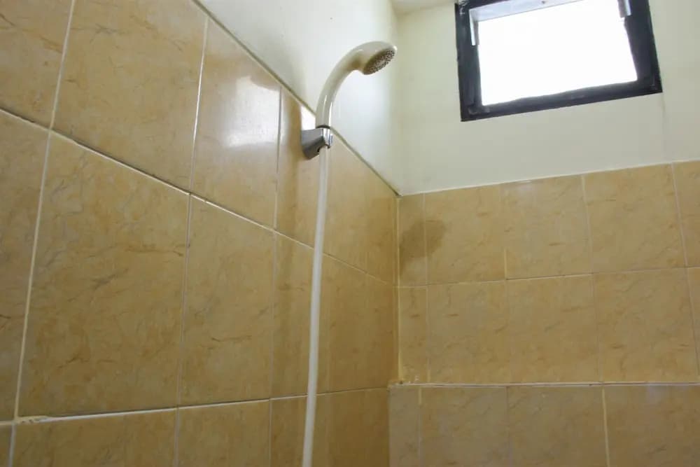Comfort Living 2BR at Kebagusan City Apartment - photo 7