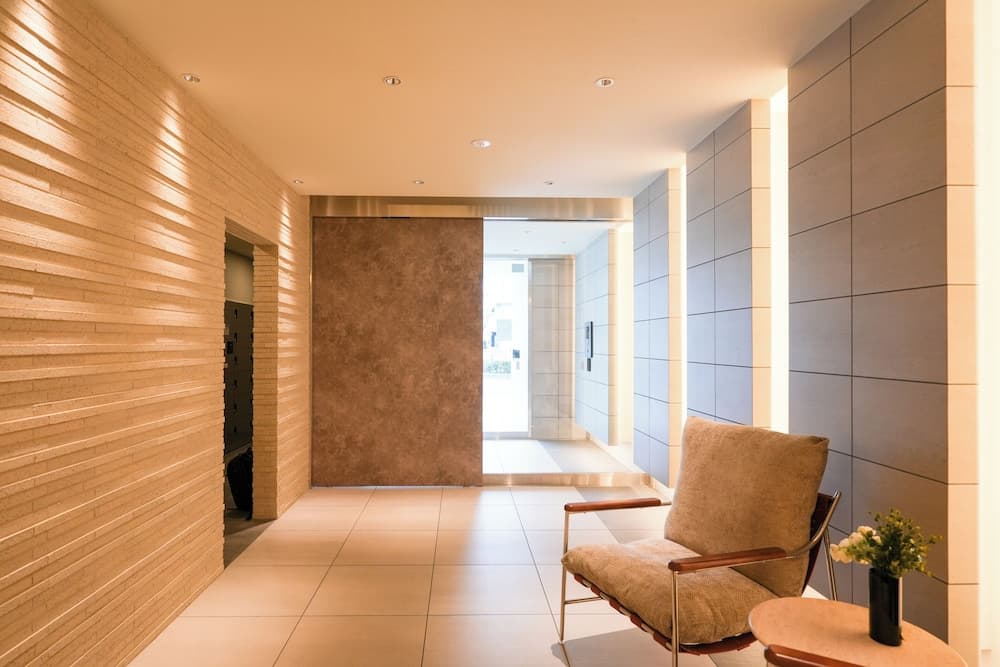 Aya Residence - photo 13
