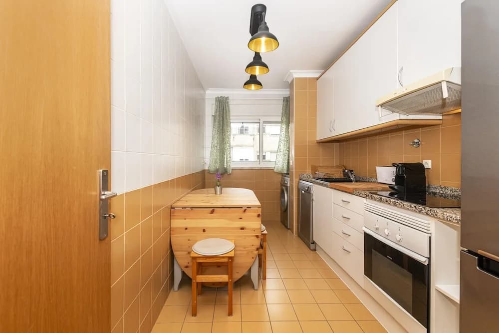 Olaias Design by Homing - photo 14