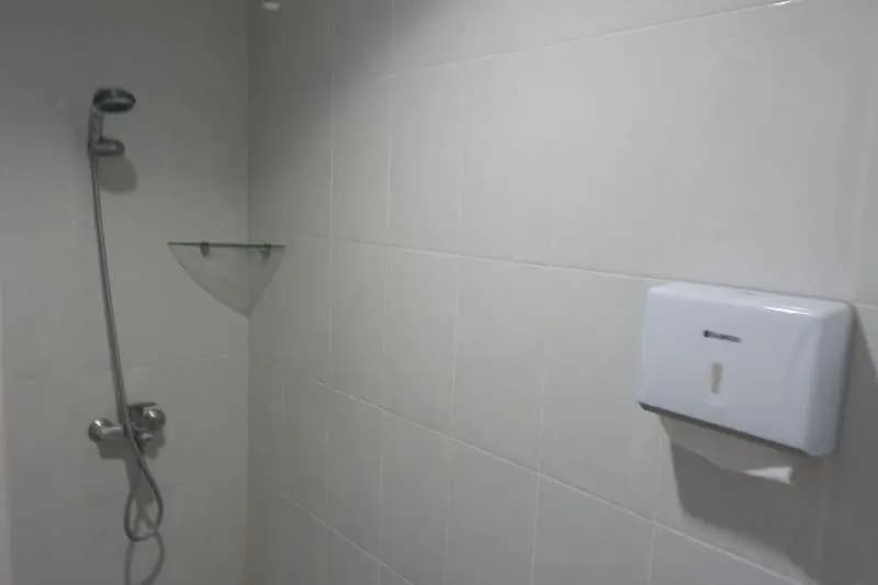 Srikrisna Homestay - photo 15