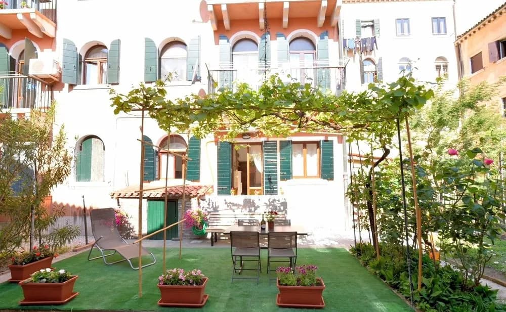Casa Bella - photo 21