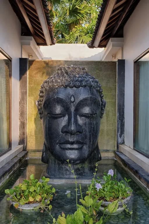 Villa Sesari - photo 43