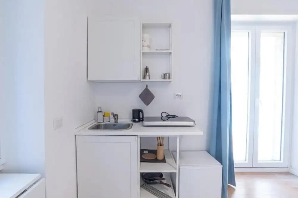 Residence San Paolo - photo 13