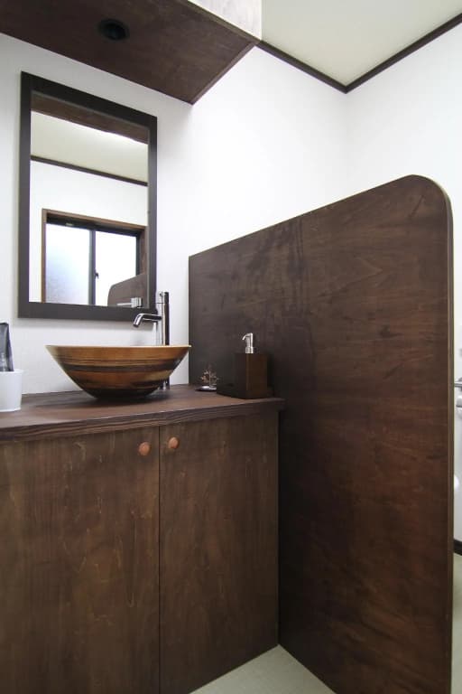 Machiya Residence Inn - Kohaku-an - photo 14