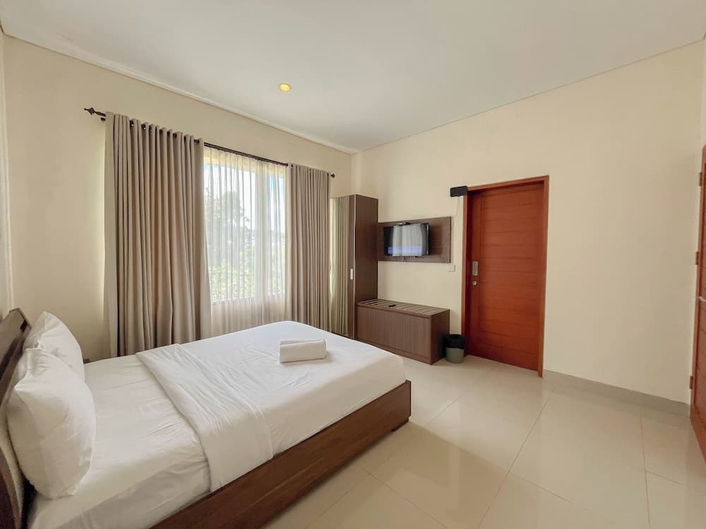Stunning 3Br At Villa Casa De Uli - photo 18