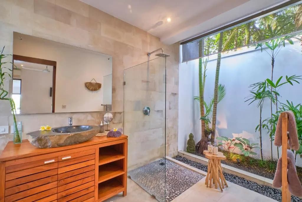 Villa Balinese Luxurious Elegance - photo 6