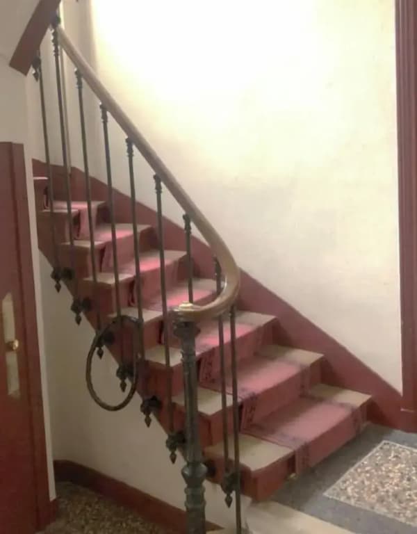 1594 Groult - photo 1