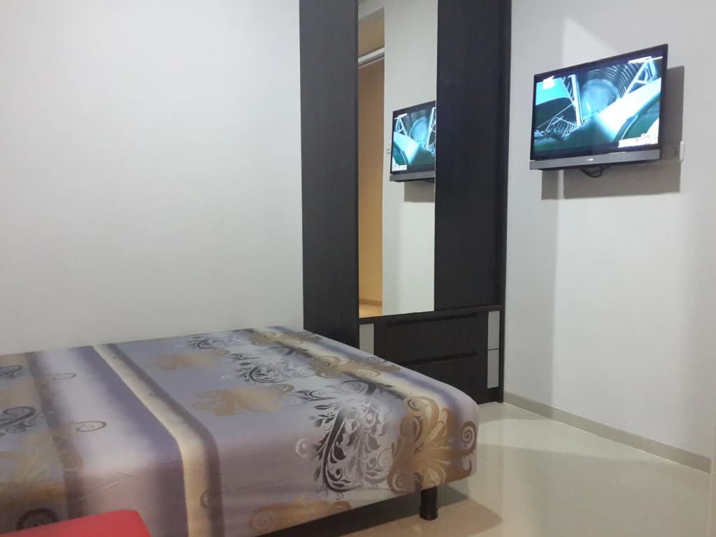 iHome Residence - photo 6