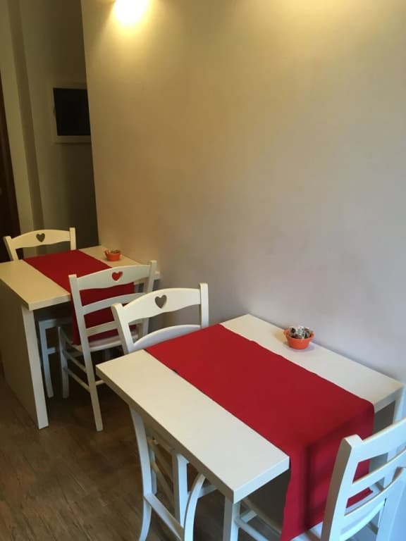 B&B Mazzini - photo 12