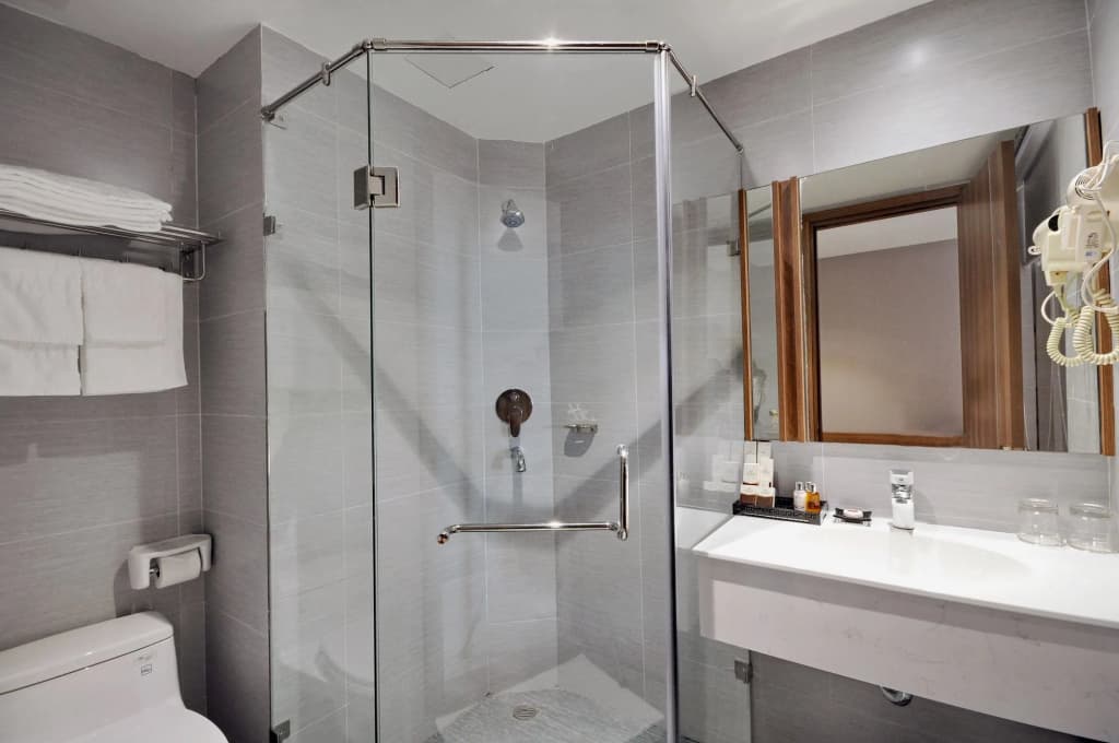 Melissa Hotel - photo 9