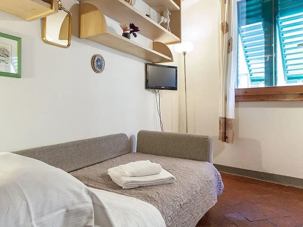 Appartamento Faenza - photo 2
