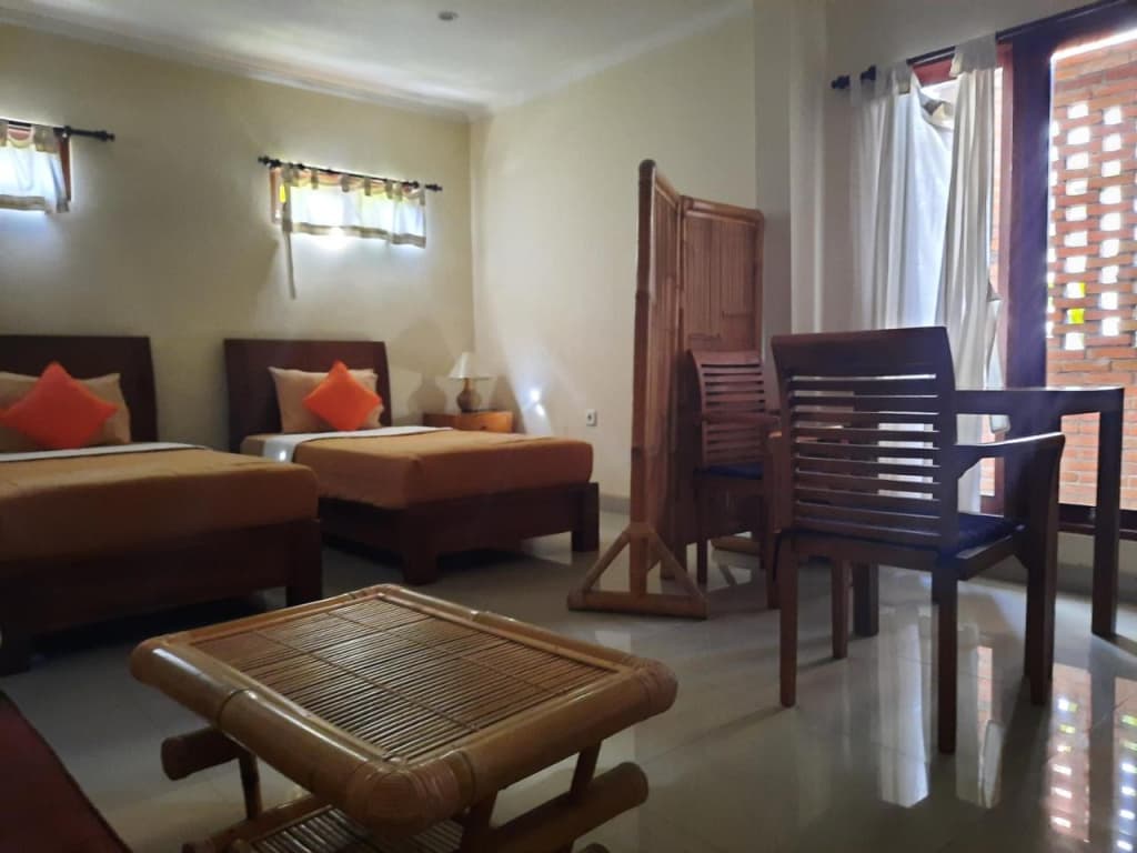 Sahadewa House - photo 47