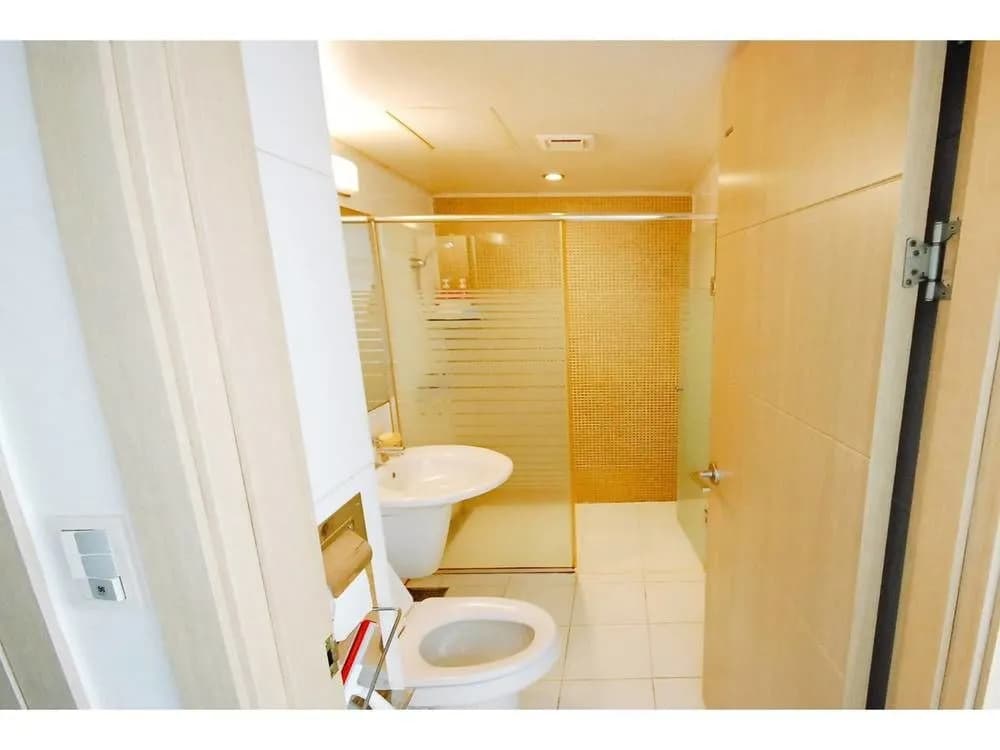 KOKO House - photo 7