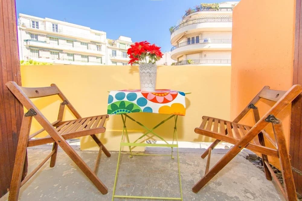 Blue Lagon Five Stars Holiday House - photo 17