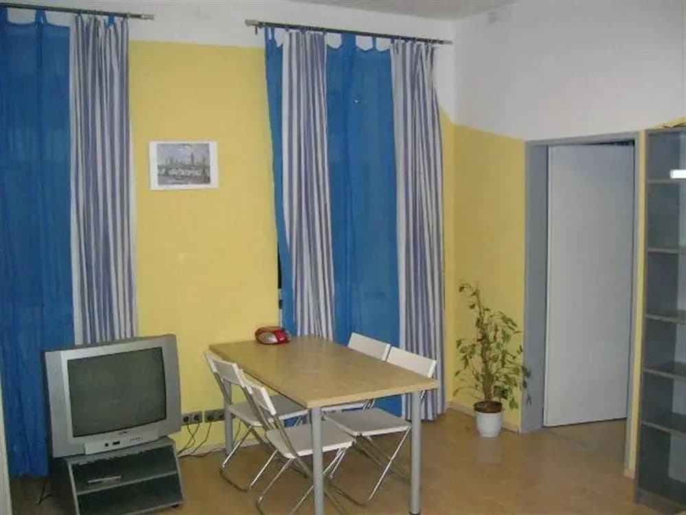 Guesthouse Bakul - photo 4