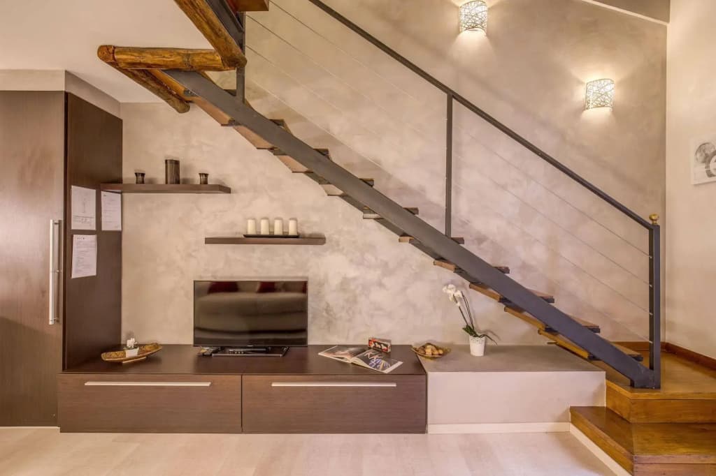 Tritone Top House - photo 15