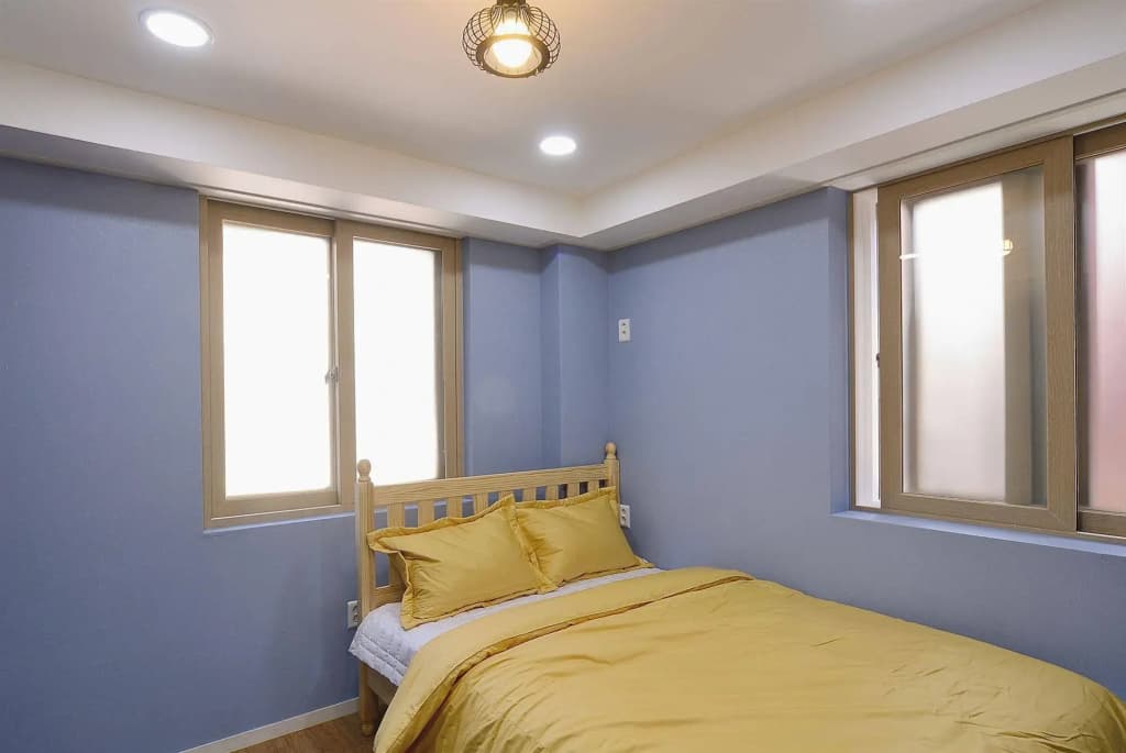 Red Guest House - photo 5