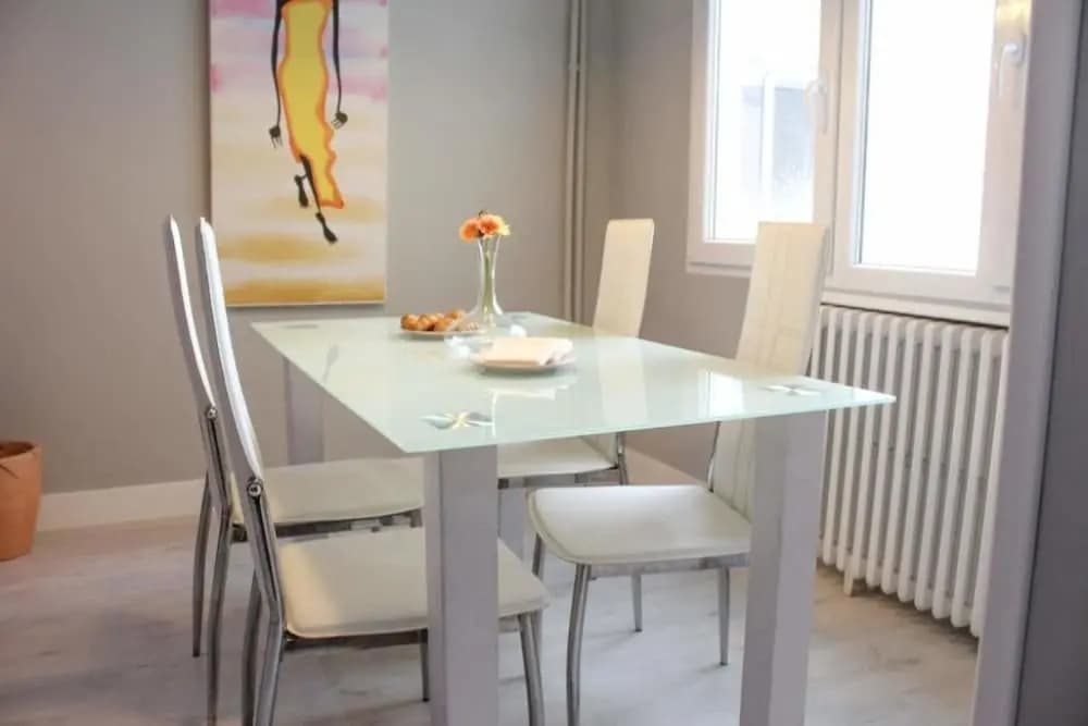 PUERTA DEL SOL Apartment - photo 5
