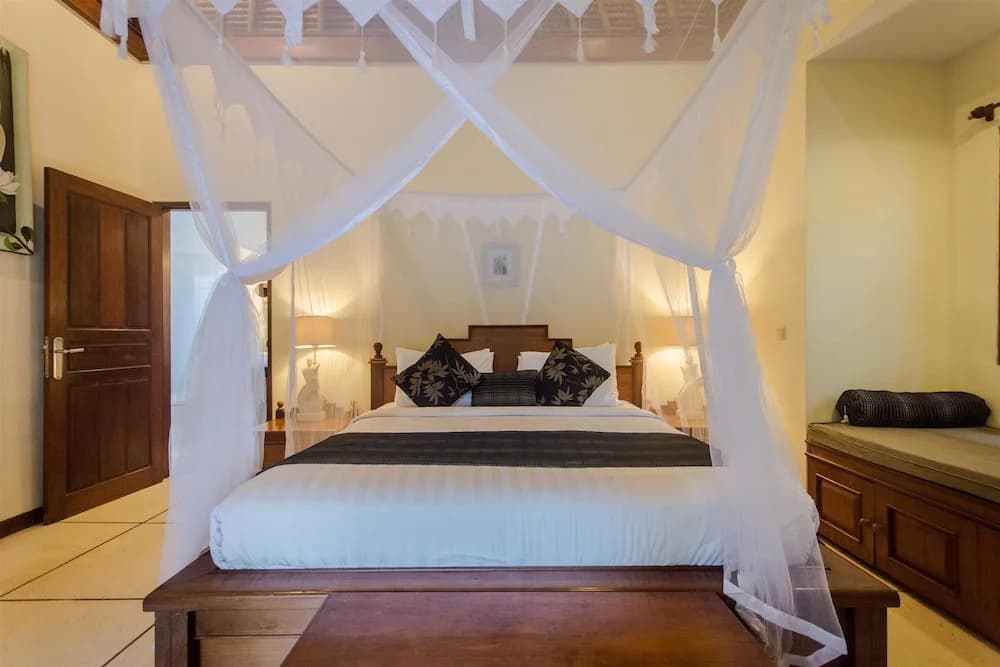 Villa Krisna - photo 5