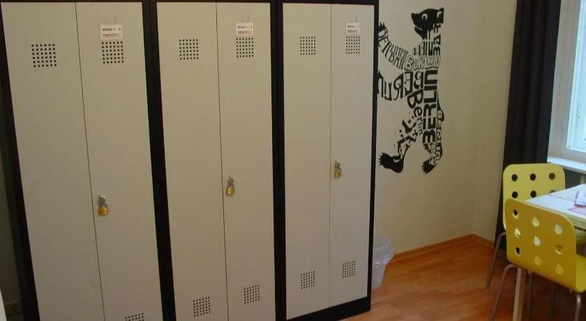 My Gayhostel - photo 10